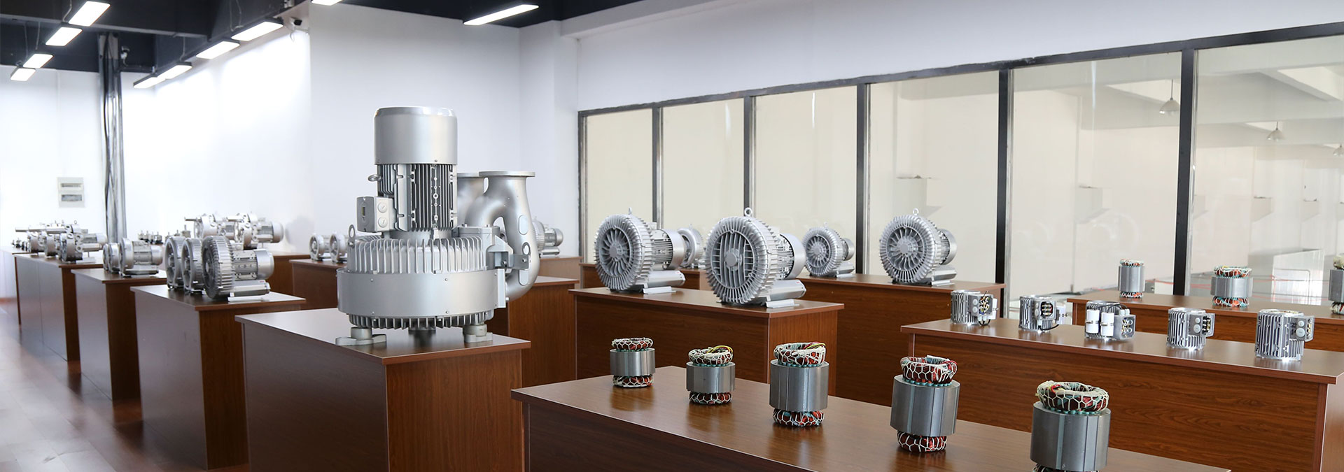 產(chǎn)品一覽 產(chǎn)品一覽