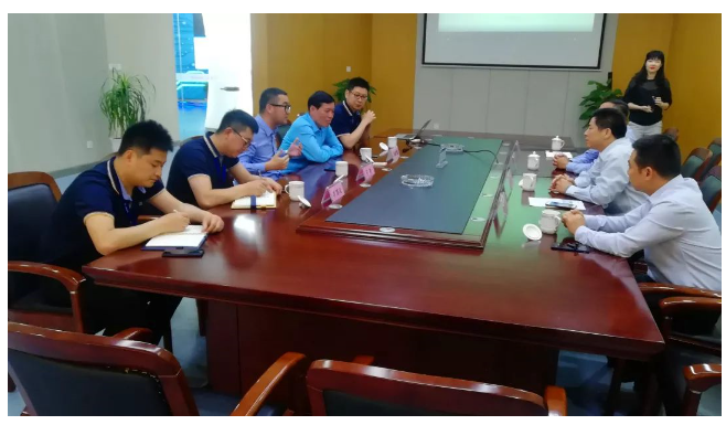 1555897022138963.png 1555897022138963.png