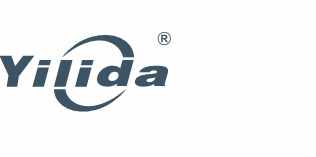 浙江風機 浙江風機