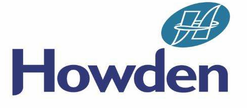 豪頓風機 豪頓風機